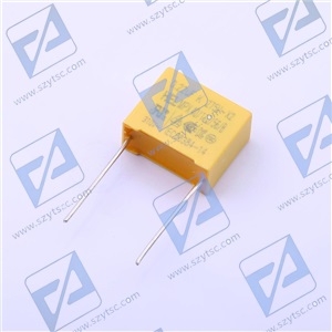 MPX224K7BA8A50R0